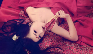 瓦朗谢恩磨刀霍霍，为下场比赛做好准备