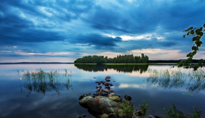 制胜关键在心态，球队积极面对挑战