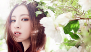 湖北男篮备战态势良好,迎接挑战信心十足